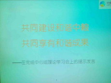 55世纪-购彩大厅welcome(中国游)官方网站