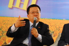 55世纪-购彩大厅welcome(中国游)官方网站