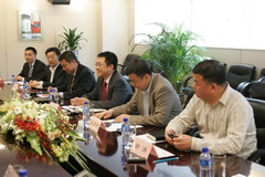 55世纪-购彩大厅welcome(中国游)官方网站