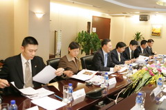 55世纪-购彩大厅welcome(中国游)官方网站