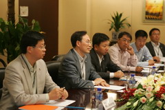 55世纪-购彩大厅welcome(中国游)官方网站