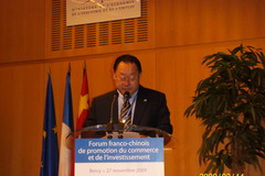 55世纪-购彩大厅welcome(中国游)官方网站