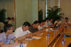 55世纪-购彩大厅welcome(中国游)官方网站