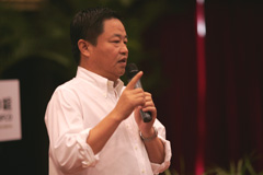 55世纪-购彩大厅welcome(中国游)官方网站