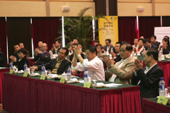 55世纪-购彩大厅welcome(中国游)官方网站