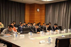 55世纪-购彩大厅welcome(中国游)官方网站