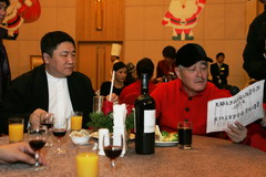 55世纪-购彩大厅welcome(中国游)官方网站