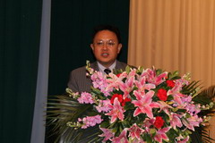 55世纪-购彩大厅welcome(中国游)官方网站