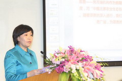 55世纪-购彩大厅welcome(中国游)官方网站