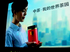 55世纪-购彩大厅welcome(中国游)官方网站