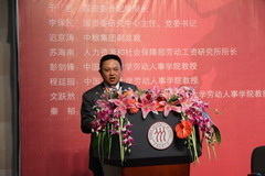 55世纪-购彩大厅welcome(中国游)官方网站
