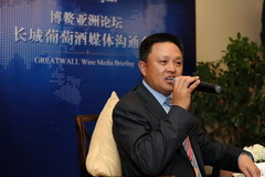 55世纪-购彩大厅welcome(中国游)官方网站