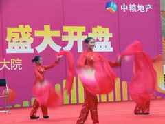 55世纪-购彩大厅welcome(中国游)官方网站