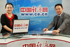 55世纪-购彩大厅welcome(中国游)官方网站