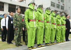 55世纪-购彩大厅welcome(中国游)官方网站