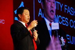 55世纪-购彩大厅welcome(中国游)官方网站