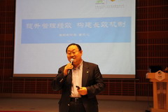 55世纪-购彩大厅welcome(中国游)官方网站