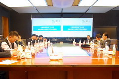 55世纪-购彩大厅welcome(中国游)官方网站