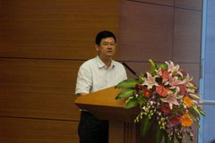 55世纪-购彩大厅welcome(中国游)官方网站