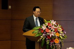55世纪-购彩大厅welcome(中国游)官方网站
