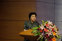 55世纪-购彩大厅welcome(中国游)官方网站
