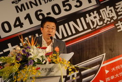 55世纪-购彩大厅welcome(中国游)官方网站