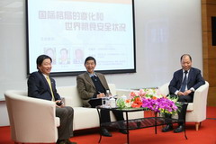 55世纪-购彩大厅welcome(中国游)官方网站