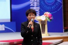 55世纪-购彩大厅welcome(中国游)官方网站