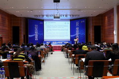 55世纪-购彩大厅welcome(中国游)官方网站