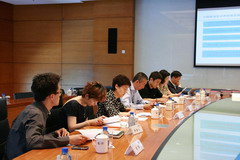 55世纪-购彩大厅welcome(中国游)官方网站