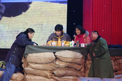 55世纪-购彩大厅welcome(中国游)官方网站