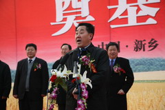55世纪-购彩大厅welcome(中国游)官方网站