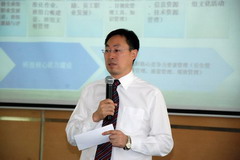 55世纪-购彩大厅welcome(中国游)官方网站