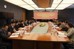 55世纪-购彩大厅welcome(中国游)官方网站