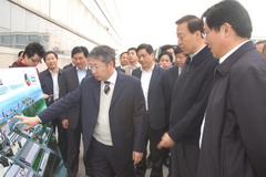 55世纪-购彩大厅welcome(中国游)官方网站