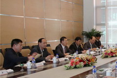 55世纪-购彩大厅welcome(中国游)官方网站