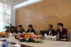 55世纪-购彩大厅welcome(中国游)官方网站