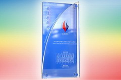 55世纪-购彩大厅welcome(中国游)官方网站