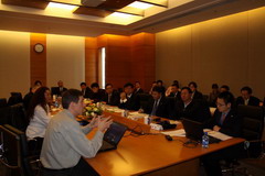 55世纪-购彩大厅welcome(中国游)官方网站