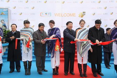 55世纪-购彩大厅welcome(中国游)官方网站