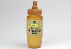 55世纪-购彩大厅welcome(中国游)官方网站