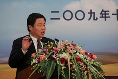 55世纪-购彩大厅welcome(中国游)官方网站