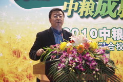 55世纪-购彩大厅welcome(中国游)官方网站