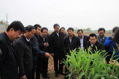 55世纪-购彩大厅welcome(中国游)官方网站