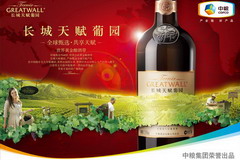 55世纪-购彩大厅welcome(中国游)官方网站