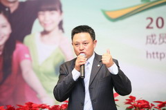 55世纪-购彩大厅welcome(中国游)官方网站