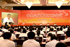 55世纪-购彩大厅welcome(中国游)官方网站