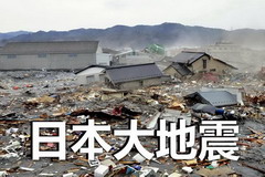 55世纪-购彩大厅welcome(中国游)官方网站