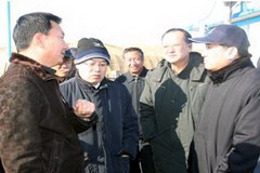 55世纪-购彩大厅welcome(中国游)官方网站