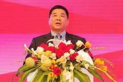 55世纪-购彩大厅welcome(中国游)官方网站